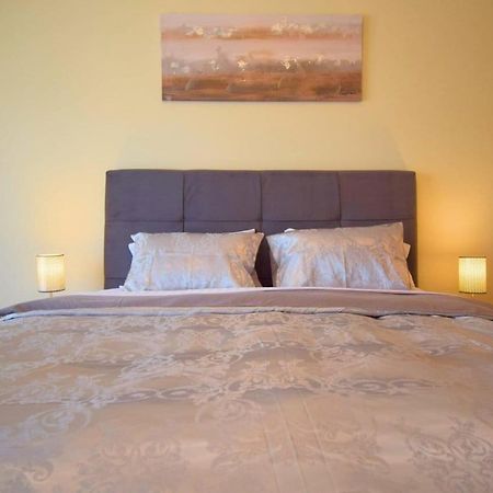 Perfect New Apartment In Albufeira Exteriör bild
